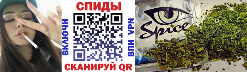 Бутират оксана  OMG рабочий сайт  Моздок  где найти наркотики 
