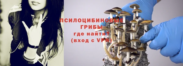 гашиш Козловка