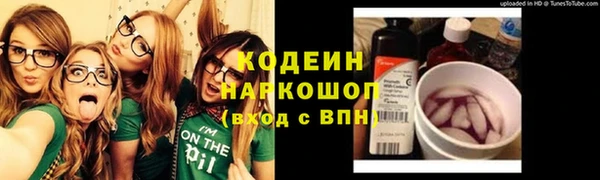 прущая мука Кодинск
