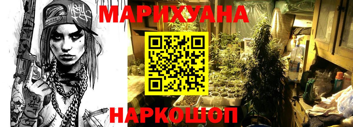 Конопля конопля Моздок